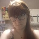 ���������� �����-���������, ���� ������� �����, 50 ���, ������������ ��� c�������� ���������