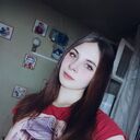 ���������� �����, ���� ������� Alexandra, 22 ����, ������������ ��� ������, ����� � ���������, c�������� ���������