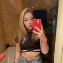  -,   , 24 ,   ,   