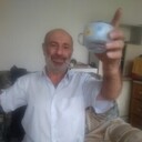  ,   , 56 ,   ,   , c 