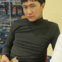  ,   Rustem, 36 ,   ,   , c 