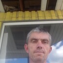  ,   , 50 ,   ,   , c 