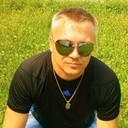 ���������� ���������, ���� ������� Sergei, 55 ���, ������������ ��� ������, ����� � ���������, c�������� ���������