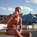 ���������� ������, ���� ������� �����, 49 ���, ������������ ��� ����� � ���������, c�������� ���������