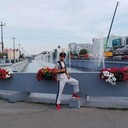 ���������� ������, ���� ������� �������, 30 ���, ������������ ��� ������, ����� � ���������