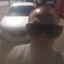  ,   Nikolay, 35 ,   ,   , c , 