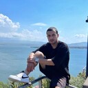 ���������� ���������, ���� ������� John, 35 ���, ������������ ��� ������, ����� � ���������, c�������� ���������