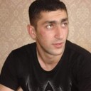 ���������� ������, ���� ������� Marat, 37 ���, ������������ ��� c�������� ���������