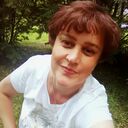 ���������� ����, ���� ������� ������, 57 ���, ������������ ��� ������, ����� � ���������, c�������� ���������