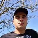  ,   , 28 ,   ,   , c 