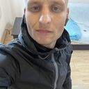 ���������� ��������, ���� ������� ������, 35 ���, ������������ ��� ������, ����� � ���������, c�������� ���������