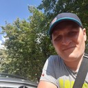 ���������� �������, ���� ������� ����, 36 ���, ������������ ��� ������, ����� � ���������, c�������� ���������