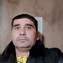  ,   , 46 ,   ,   