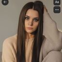 ���������� �����, ���� ������� ����, 35 ���, ������������ ��� ������, ����� � ���������