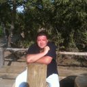 ���������� ���������, ���� ������� ��������, 48 ���, ������������ ��� ����� � ���������, c�������� ���������