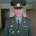 ���������� ������, ���� ������� ������, 57 ���, ������������ ��� ������