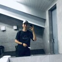 ���������� ������, ���� ����� ���������, 20 ���, ������������ ��� ������, ����� � ���������