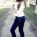 ���������� �����������, ���� ������� ����, 31 ���, ������������ ��� ������, ����� � ���������, c�������� ���������, ���������