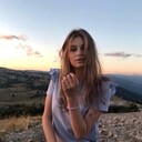 ���������� ��������, ���� ������� ������, 25 ���, ������������ ��� ������, ����� � ���������