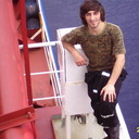 ���������� ��������, ���� ������� Jemali, 35 ���, ������������ ��� ������, ����� � ���������, c�������� ���������