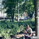 ���������� �������, ���� ������� ����� ������, 27 ���, ������������ ��� ������, ����� � ���������