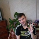 ���������� ��������, ���� ������� �����, 32 ����, ������������ ��� ������, ����� � ���������, c�������� ���������