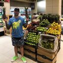 ���������� ������, ���� ������� ����, 40 ���, ������������ ��� ������, ����� � ���������, ���������