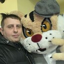 ���������� ���������, ���� ������� �����, 41 ���, ������������ ��� ������, ����� � ���������