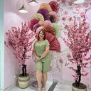  ,   , 52 ,   c , 