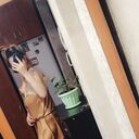  ,   , 43 ,   c 