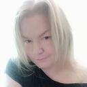  ,   , 41 ,   ,   , 