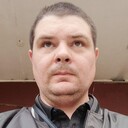 ���������� �����-���������, ���� ������� ������, 39 ���, ������������ ��� ������, ����� � ���������