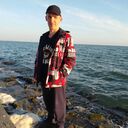  ,   Mikola, 28 ,   ,   , c , 