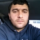 ���������� ������, ���� ������� Max, 40 ���, ������������ ��� ������, ����� � ���������, c�������� ���������