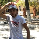 ���������� �������, ���� ������� �����, 27 ���, ������������ ��� ������, ����� � ���������, c�������� ���������