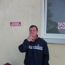 ���������� ������, ���� ������� ������, 38 ���, ������������ ��� ������, ����� � ���������, c�������� ���������