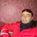 ���������� ��������, ���� ������� Ruslan, 38 ���, ������������ ��� ������, ����� � ���������, c�������� ���������