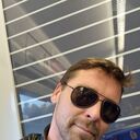 ���������� ���������, ���� ������� Janek, 39 ���, ������������ ��� ������, ����� � ���������, c�������� ���������, ���������