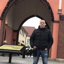 ���������� ����, ���� ������� Serg, 48 ���, ������������ ��� ������, ����� � ���������