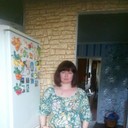  ,   , 51 ,     , c 