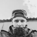 ���������� ����������, ���� ������� ������, 31 ���, ������������ ��� ������, ����� � ���������