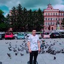 ���������� ���������, ���� ������� ����, 27 ���, ������������ ��� ������, ����� � ���������