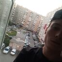  ,   , 24 ,   ,   , c , 