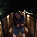  ,   Svetlana, 34 ,   c , 