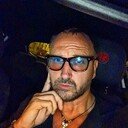  ,   , 48 ,   ,   