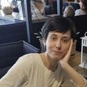 ���������� �����-���������, ���� ������� �����, 28 ���, ������������ ��� ������, ����� � ���������