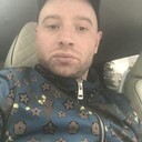 ���������� �����������, ���� ������� �����, 35 ���, ������������ ��� ������, ����� � ���������