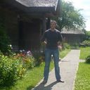 ���������� �����, ���� ������� �����, 40 ���, ������������ ��� ������