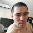  ,   , 44 ,   ,   