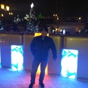  ,   , 33 ,   